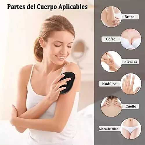 EpilClear